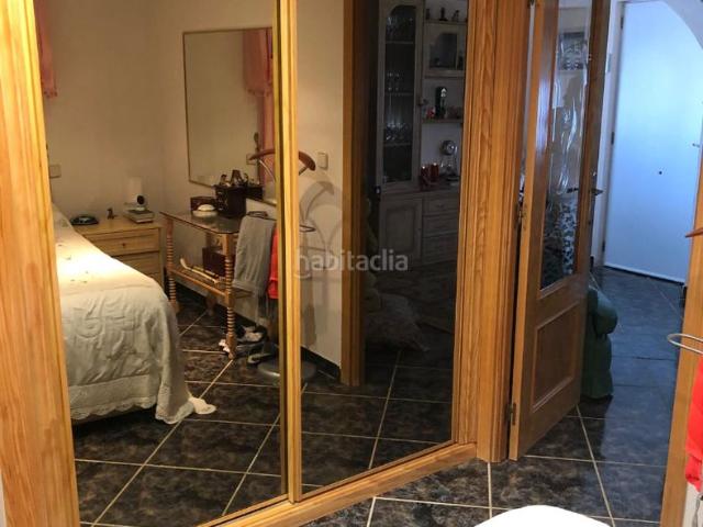 Casa en venta en Nava de Arévalo. CASA EN VENTA EN PALACIOS RUBIOS, ÁVILA. Casas Nava de.