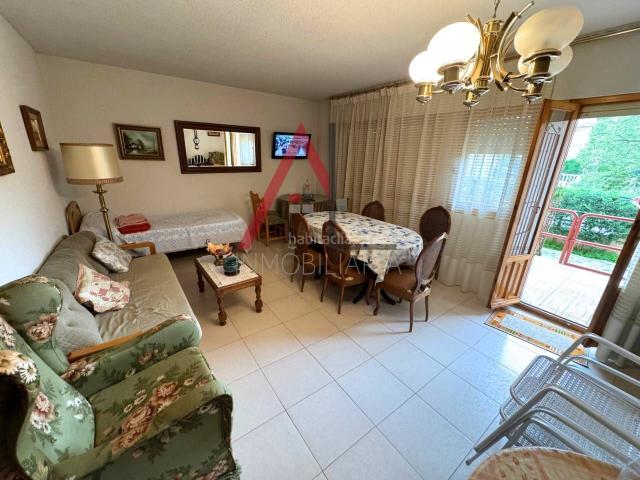 Casa en venta en Nava de la Asunción. ¡OPORTUNIDAD! ALDABA INMOBILIARIA CASA ADOSADA EN VENTA EN NAVA DE LA ASUNCION. Casas Nava de la.