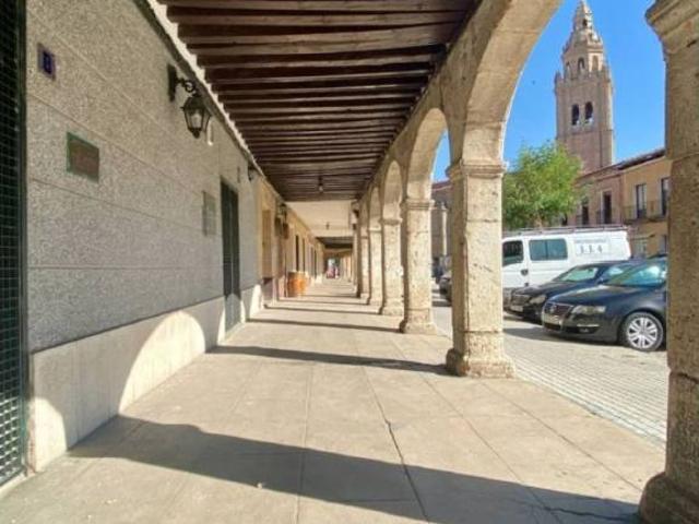 Casa en Venta en Nava del Rey
