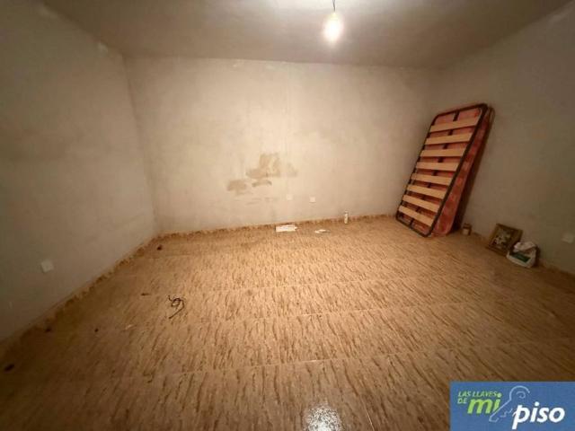 Casa en Venta en Nava del Rey
