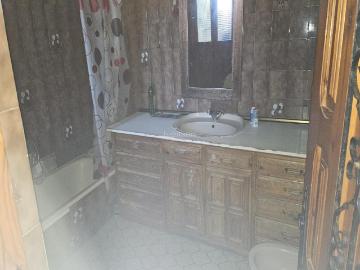 Casa en venta en Nava del Rey. TORILES. Casas Nava del.