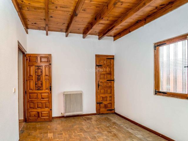 Casa en venta en Nava del Rey. TORILES. Casas Nava del.