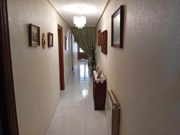Casa en venta en Nava del Rey. Oportunidad Casa en Nava del Rey Valladolid de seis dormitorios, dos baños. Casas Nava del.