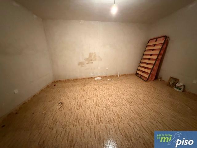 Casa en venta en Nava del Rey. Oportunidad Casa en la mejor ubicación de Nava del Rey junto a la Plaza Mayor. Casas Nava del.