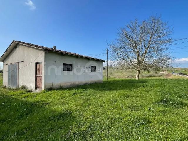 Casa en venta en Nava. Venta de Casa en Nava REES40091. Casas.