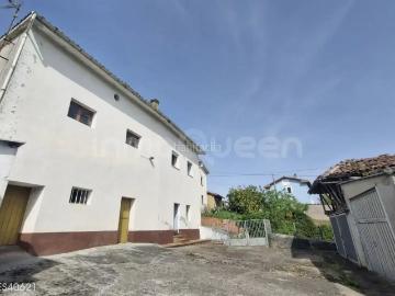 Casa en venta en Nava. Venta de Casa en Nava REES40621. Casas.