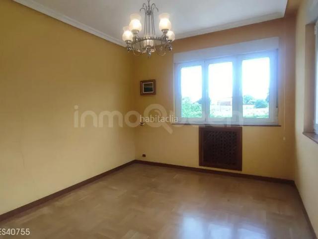 Casa en venta en Nava. Venta de Casa en Nava REES40755. Casas.