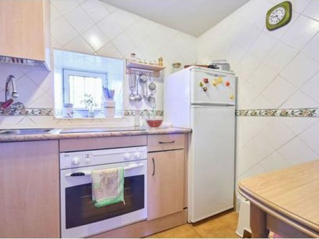 casa en Venta en Navacarros. QTOT T1342