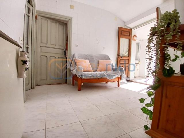 Casa en venta en Navafría. ESTUPENDA CASA en NAVAFRIA SEGOVIA con AMPLIA PARCELA. Casas.