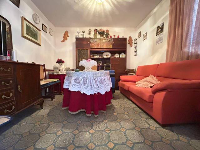 Casa en venta en Navahermosa. Casa unifamiliar en venta en Navahermosa. Casas.