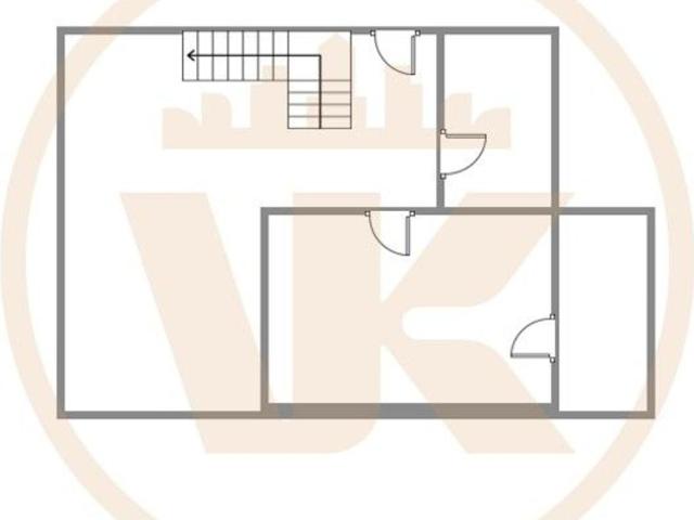 Casa en venta en Navahermosa Toledo