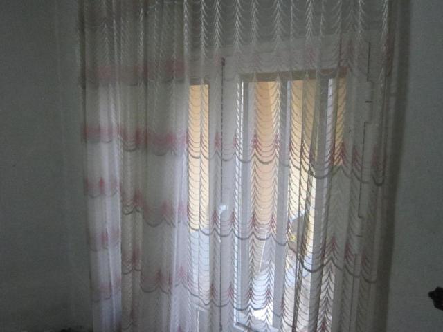 Casa en venta en Navahermosa Toledo