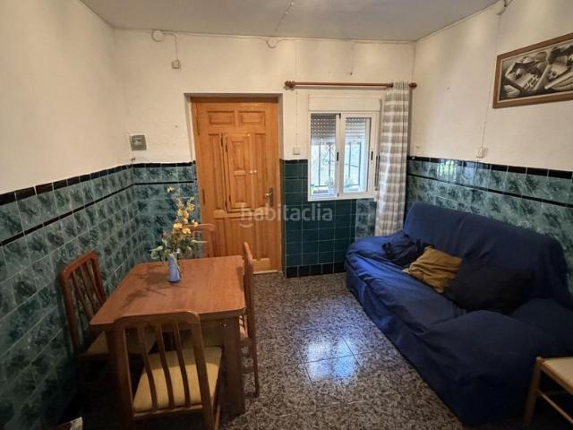 Casa en venta en Navajas. NavajasCasa. Casas.