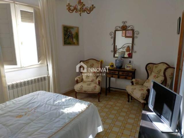 Casa en Venta en Navalcán