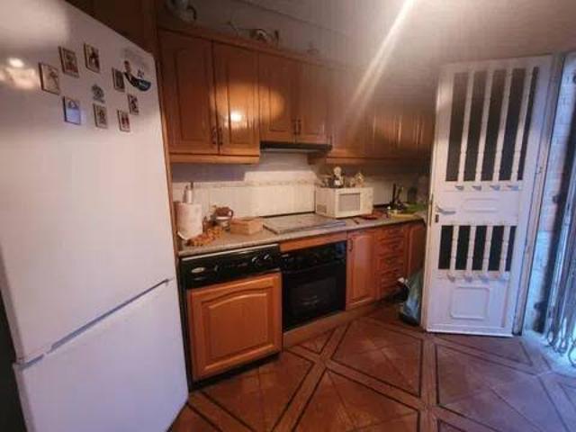 Casa en Venta en Navalcán
