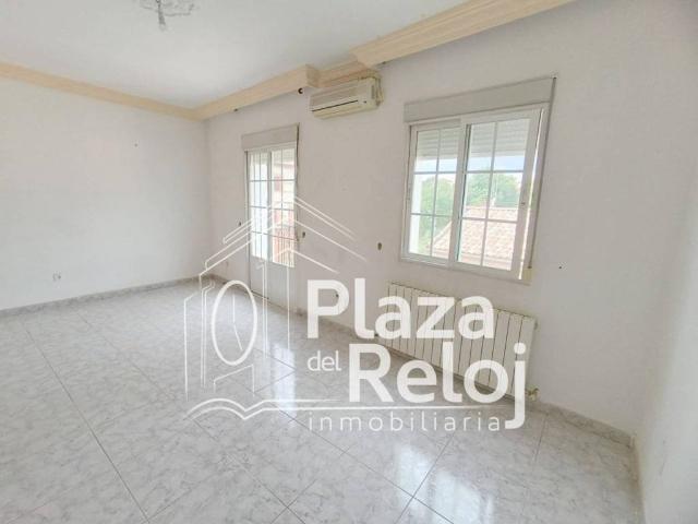 Casa en Venta en Navalcán