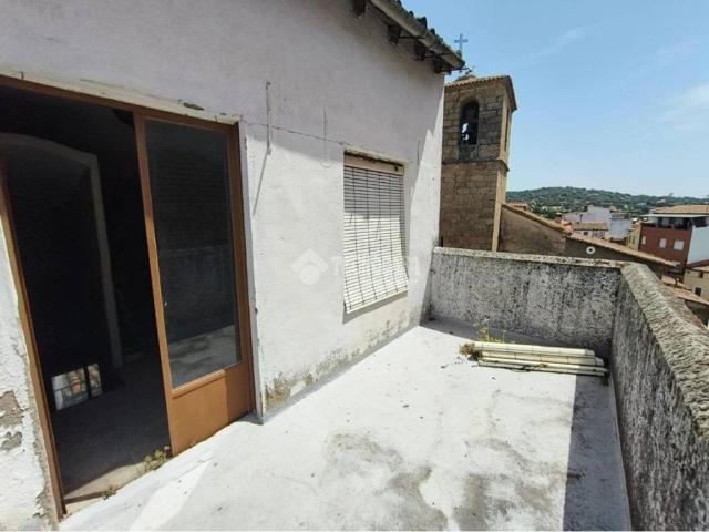 Casa en Venta en Navalcán