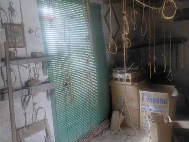 Casa en Venta en Navalcán