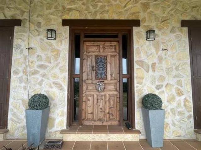 Casa en Venta en Navalmoral de Béjar