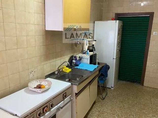 Casa en Venta en Navalmoral de la Mata