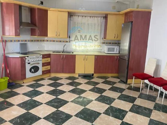 Casa en Venta en Navalmoral de la Mata