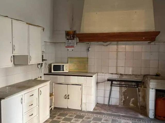 Casa en Venta en Navalmoral de la Mata