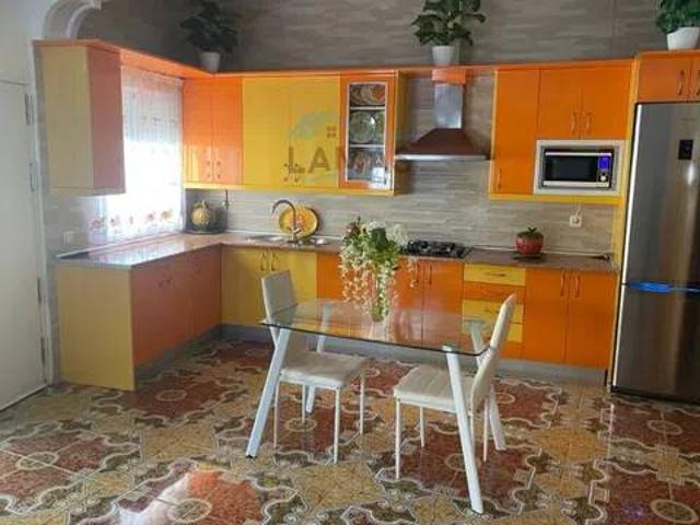 Casa en Venta en Navalmoral de la Mata