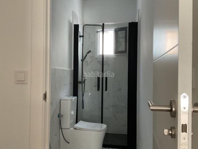 Casa en venta en Navalmoral de la Mata. Venta de Casa reformada en Navalmoral de la Mata. Casas Navalmoral de la.