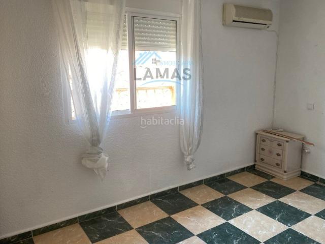 Casa en venta en Navalmoral de la Mata. CASA DE DOS PLANTAS EN NAVALMORAL. Casas Navalmoral de la.