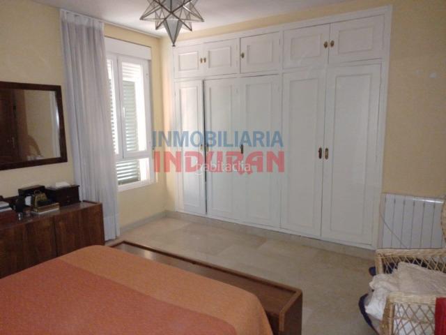 Casa en venta en Navalmoral de la Mata. Casa de 223 m con Terraza y Cochera en Navalmoral del la Mata. Casas Navalmoral de la.