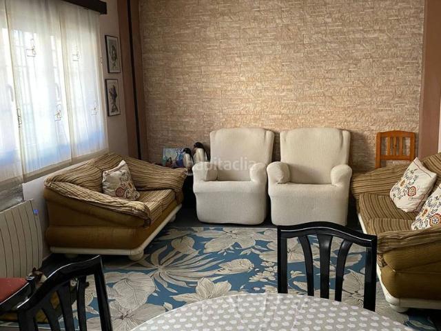 Casa en venta en Navalmoral de la Mata. Casa de 3 plantas en Navalmoral de la Mata. Casas Navalmoral de la.