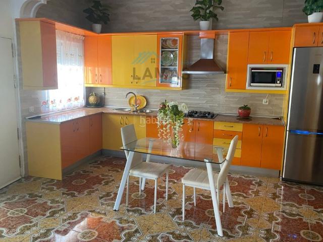 Casa en venta en Navalmoral de la Mata. CASA EN BUEN ESTADO EN NAVALMORAL. Casas Navalmoral de la.