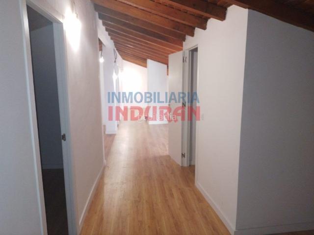 Casa en venta en Navalmoral de la Mata. Casa en calle Margallo. Casas Navalmoral de la.