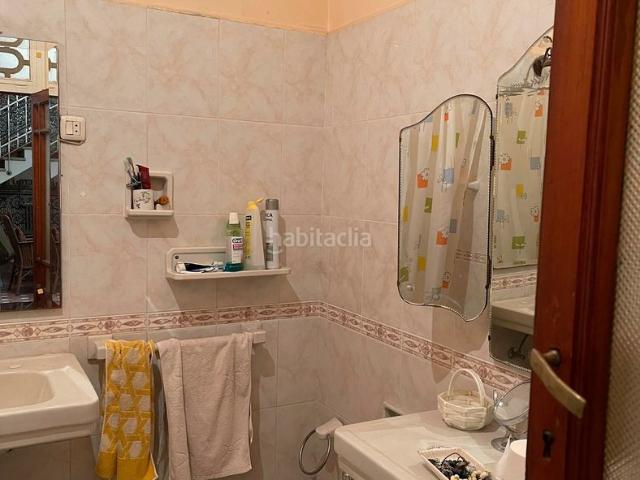 Casa en venta en Navalmoral de la Mata. CASA SEÑORIAL. Casas Navalmoral de la.
