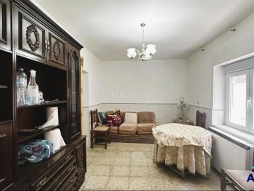 Casa en venta en Navalmorales Los. Casa en Venta en Los Navalmorales, Toledo. Casas Navalmorales.