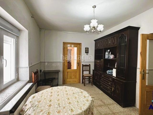 Casa en venta en Navalmorales Los. Casa en Venta en Los Navalmorales, Toledo. Casas Navalmorales.