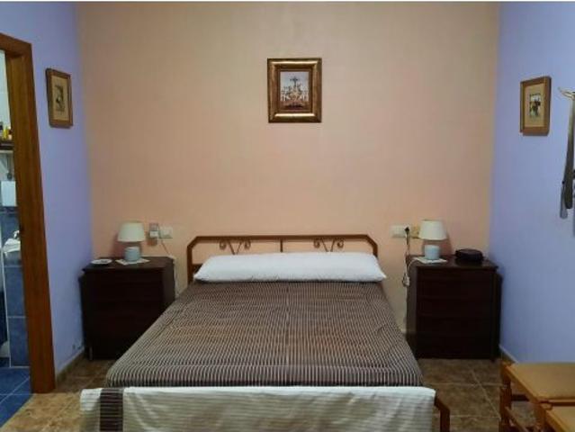 Casa en Venta en Navalperal de Tormes, Albacete