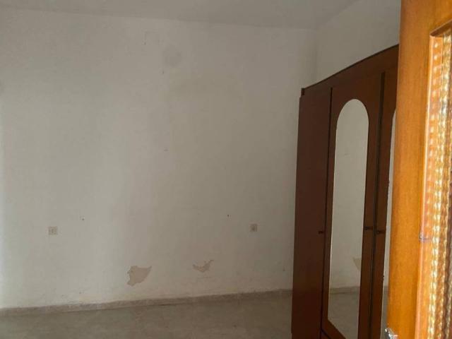 Casa en Venta en Arroba de los Montes