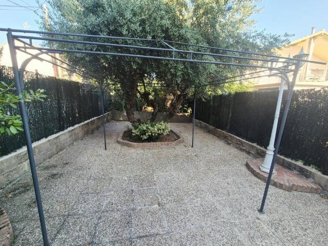 Casa en Venta en Navaluenga