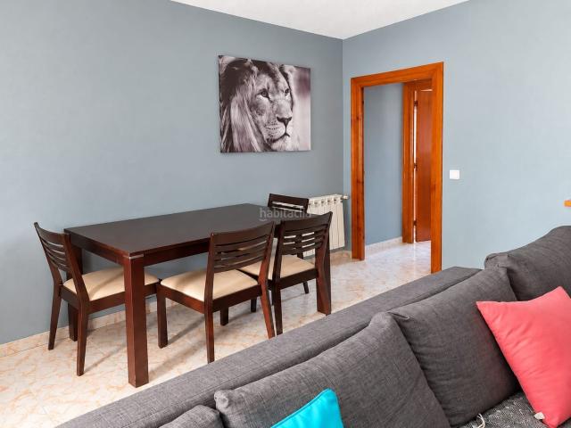 Casa en venta en Navaluenga. Casas.