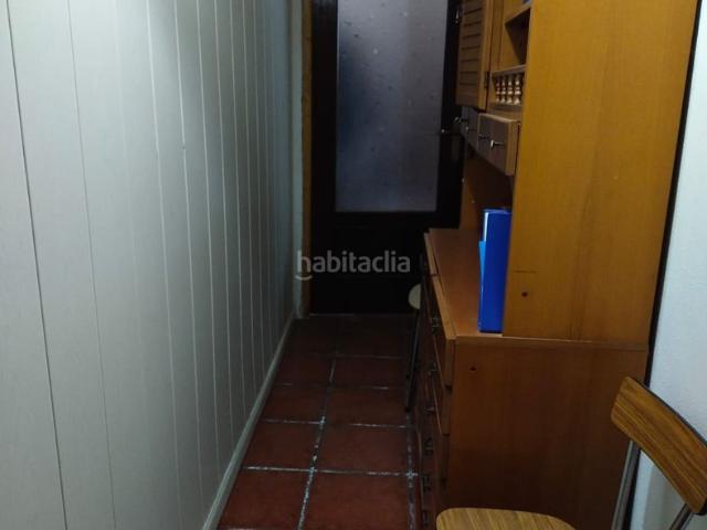 Casa en venta en Navalvillar de Pela. CASA DE PUEBLO EN VENTA CON GRAN PATIO EN VEGAS ALTAS. Casas Navalvillar de.
