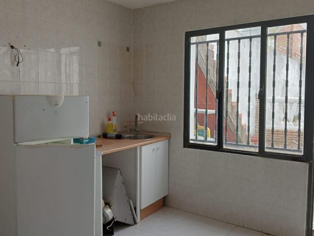 Casa en venta en Navalvillar de Pela. Casa en venta en Navalvillar de Pela. Casas Navalvillar de.