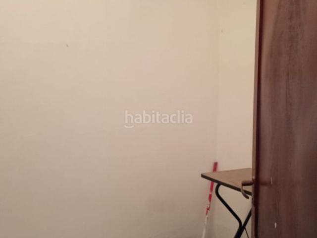 Casa en venta en Navalvillar de Pela. CASA EN NAVALVILLAR DE PELA. Casas Navalvillar de.
