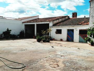 Casa en venta en Navalvillar de Pela. Buena posición. Casas Navalvillar de.