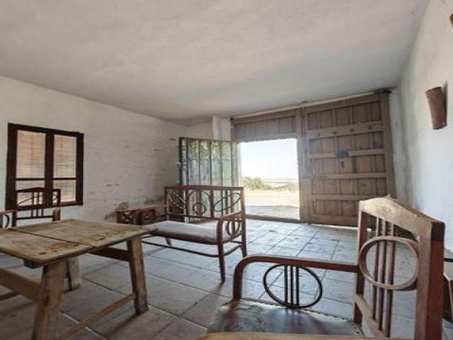 casa en Venta en Navalvillar de Pela. QTOT T1232