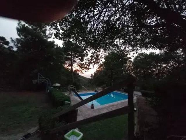 Casa en Venta en Navamorcuende