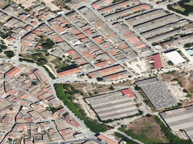 Casa en venta en Navarcles. Casa en Avenida Piscines I Esports en Navarcles, Barcelona. Casas.