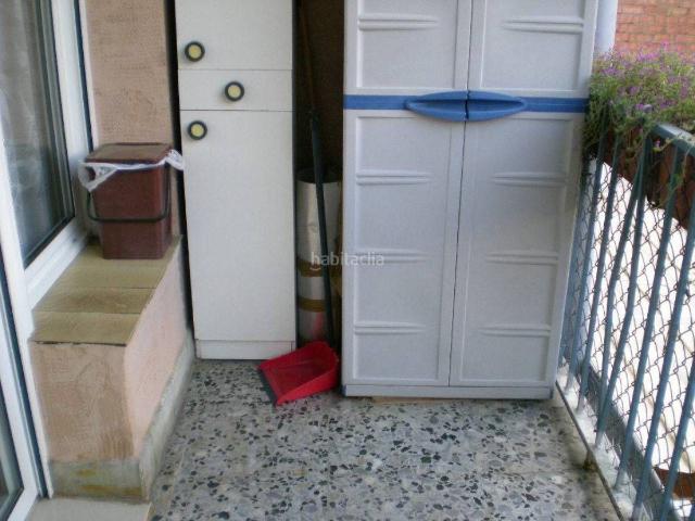 Casa en venta en Navarcles. CASA EN VENTA. Casas.