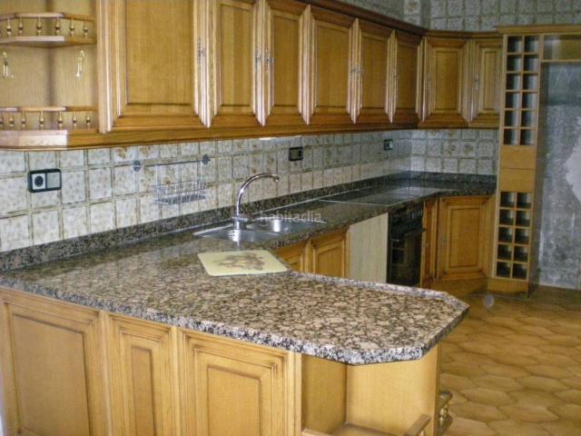 Casa en venta en Navarcles. CASA EN VENTA. Casas.