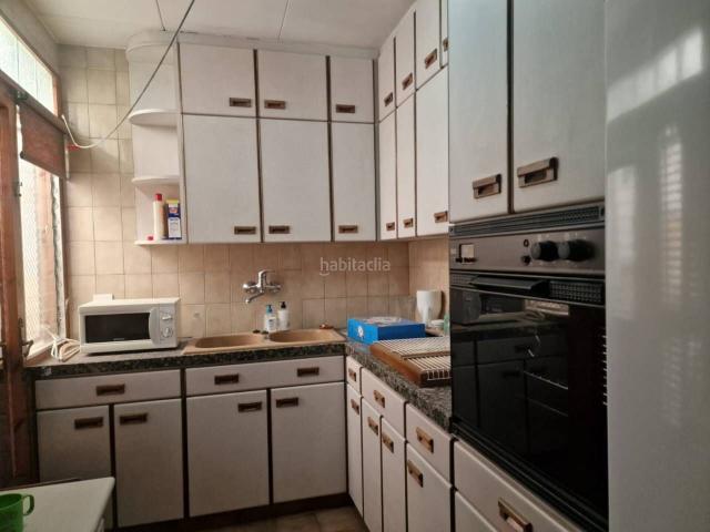 Casa en venta en Navarcles. Casa en venta en Navarcles. Casas.